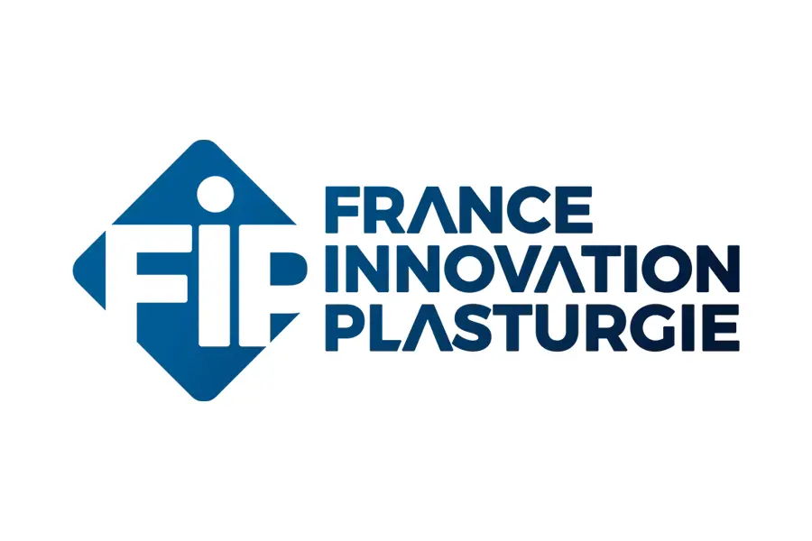 Logo – FIP
