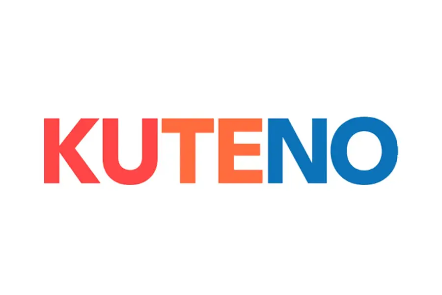 Logo – KUTENO