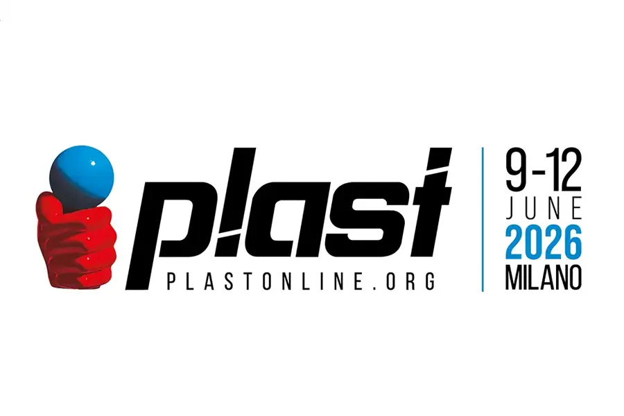 Logo – Plast
