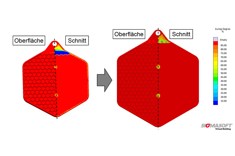 Bild7