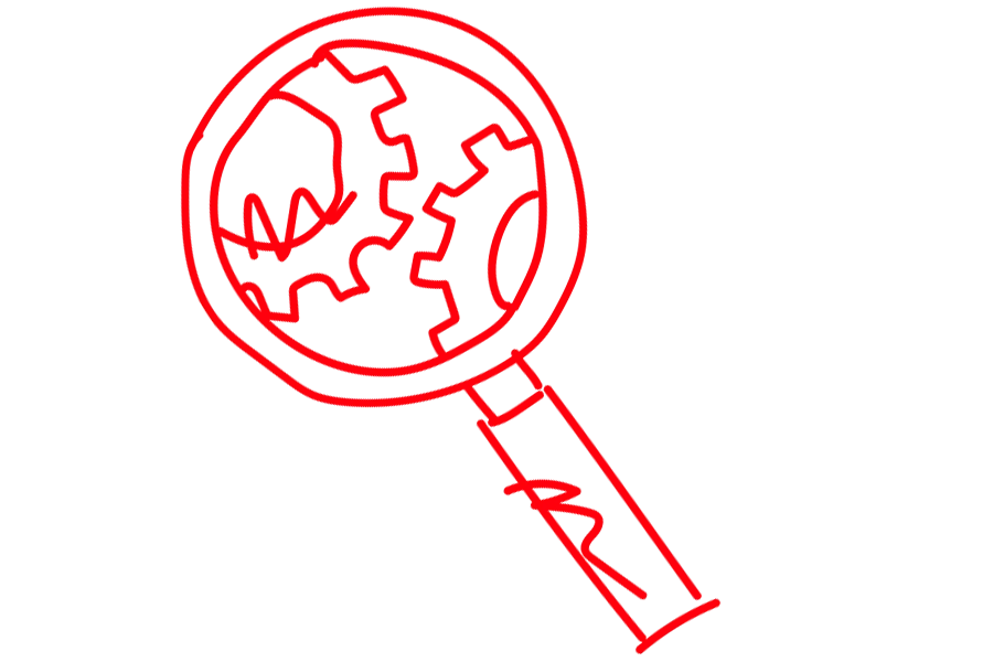 Case History