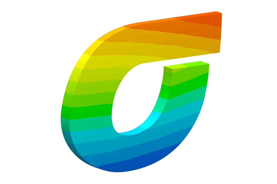G-Rainbow