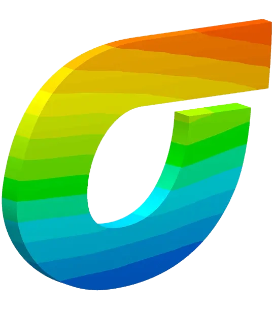 Rainbow-G