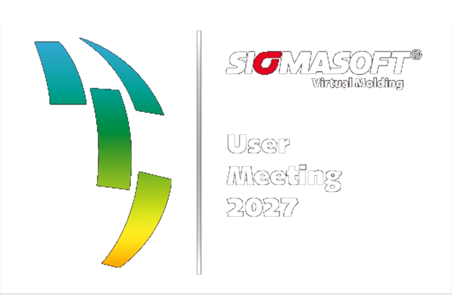 Sigmasoft User meeting