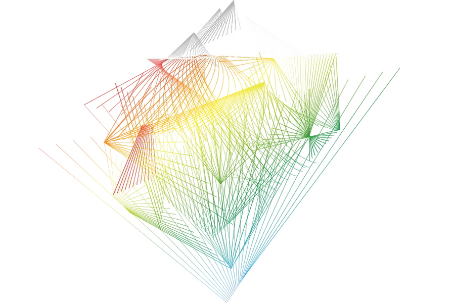 Tecnologia di stampaggio virtuale