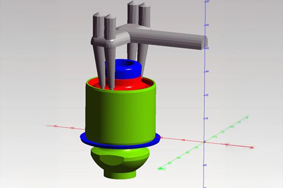 elastomer_troubleshooting