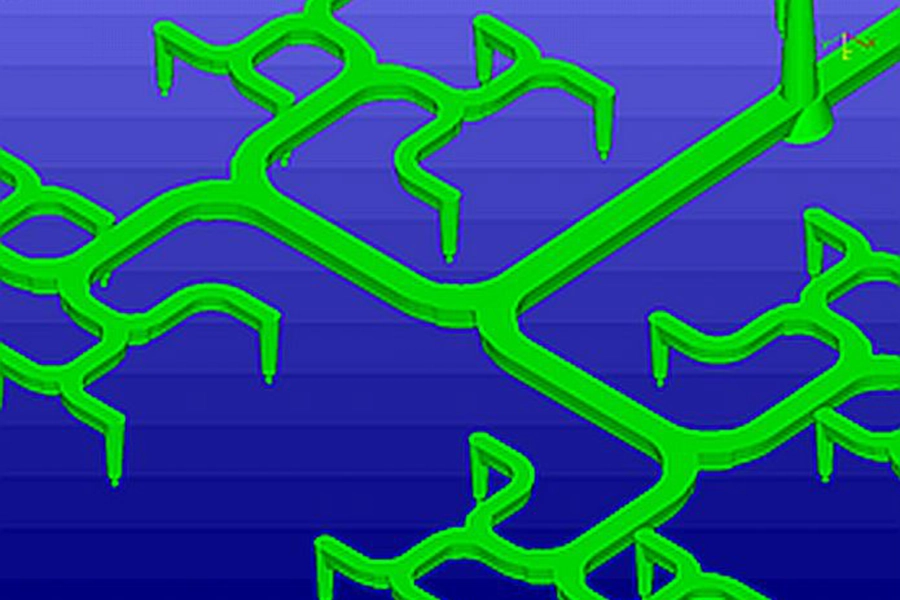 runner_system
