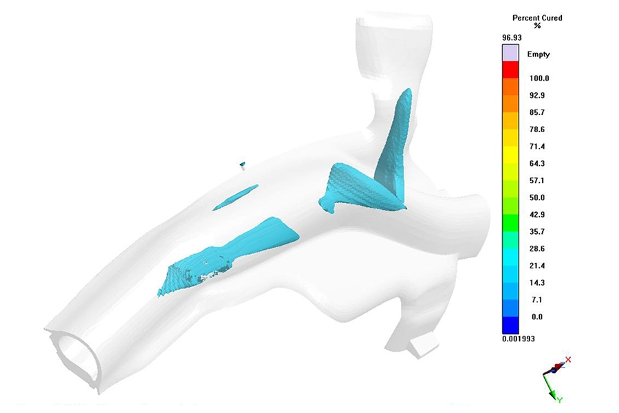 virtual_molding