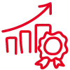 Efficienza, produttività, qualità