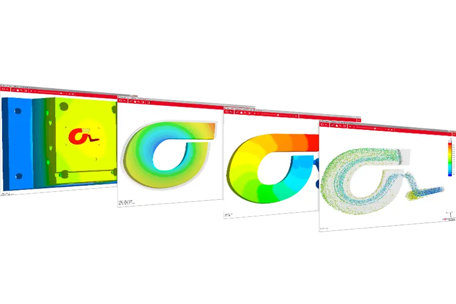 SIGMAinteract